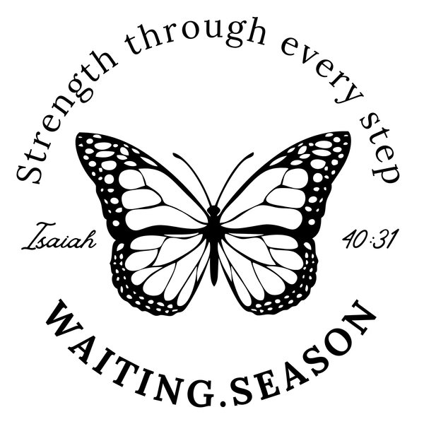 Waiting Season Publishing